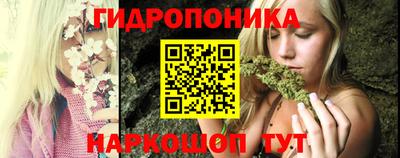 mix Апрелевка