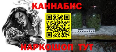 mix Апрелевка
