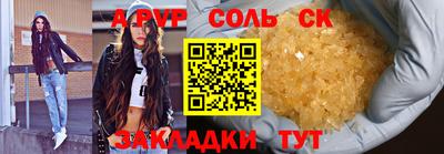 mix Апрелевка